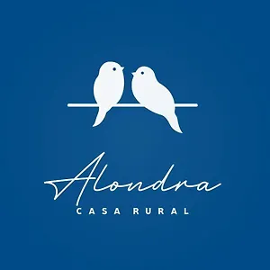 Сasa de vacaciones Casa Alondra, El Gastor